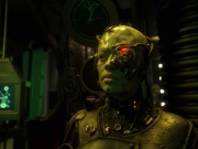 Filename=extant_StarTrek_VOY_7x11-Shattered_1571.jpg
Filesize=153KiB
Dimensions=1200x900
Date added=Jan 14, 2020 extant_StarTrek_VOY_7x11-Shattered_1571.jpg