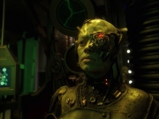 extant_StarTrek_VOY_7x11-Shattered_1573.jpg