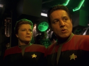 Filename=extant_StarTrek_VOY_7x11-Shattered_1574.jpg
Filesize=141KiB
Dimensions=1200x900
Date added=Jan 14, 2020 extant_StarTrek_VOY_7x11-Shattered_1574.jpg