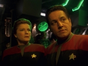 extant_StarTrek_VOY_7x11-Shattered_1578.jpg
