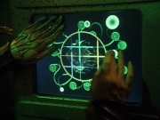 extant_StarTrek_VOY_7x11-Shattered_1579.jpg