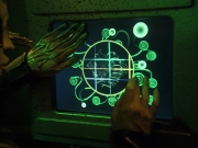 Filename=extant_StarTrek_VOY_7x11-Shattered_1580.jpg
Filesize=168KiB
Dimensions=1200x900
Date added=Jan 14, 2020 extant_StarTrek_VOY_7x11-Shattered_1580.jpg