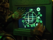 Filename=extant_StarTrek_VOY_7x11-Shattered_1581.jpg
Filesize=170KiB
Dimensions=1200x900
Date added=Jan 14, 2020 extant_StarTrek_VOY_7x11-Shattered_1581.jpg