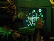 extant_StarTrek_VOY_7x11-Shattered_1582.jpg