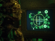 extant_StarTrek_VOY_7x11-Shattered_1597.jpg