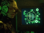 Filename=extant_StarTrek_VOY_7x11-Shattered_1598.jpg
Filesize=171KiB
Dimensions=1200x900
Date added=Jan 14, 2020 extant_StarTrek_VOY_7x11-Shattered_1598.jpg