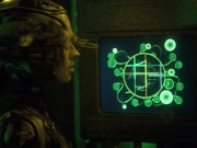 Filename=extant_StarTrek_VOY_7x11-Shattered_1600.jpg
Filesize=163KiB
Dimensions=1200x900
Date added=Jan 14, 2020 extant_StarTrek_VOY_7x11-Shattered_1600.jpg