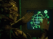 Filename=extant_StarTrek_VOY_7x11-Shattered_1602.jpg
Filesize=167KiB
Dimensions=1200x900
Date added=Jan 14, 2020 extant_StarTrek_VOY_7x11-Shattered_1602.jpg