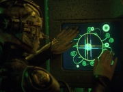 Filename=extant_StarTrek_VOY_7x11-Shattered_1603.jpg
Filesize=169KiB
Dimensions=1200x900
Date added=Jan 14, 2020 extant_StarTrek_VOY_7x11-Shattered_1603.jpg