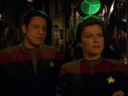 Filename=extant_StarTrek_VOY_7x11-Shattered_1605.jpg
Filesize=148KiB
Dimensions=1200x900
Date added=Jan 14, 2020 extant_StarTrek_VOY_7x11-Shattered_1605.jpg