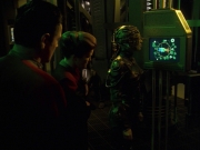 Filename=extant_StarTrek_VOY_7x11-Shattered_1610.jpg
Filesize=139KiB
Dimensions=1200x900
Date added=Jan 14, 2020 extant_StarTrek_VOY_7x11-Shattered_1610.jpg