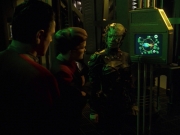 Filename=extant_StarTrek_VOY_7x11-Shattered_1611.jpg
Filesize=129KiB
Dimensions=1200x900
Date added=Jan 14, 2020 extant_StarTrek_VOY_7x11-Shattered_1611.jpg