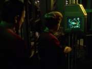 Filename=extant_StarTrek_VOY_7x11-Shattered_1612.jpg
Filesize=123KiB
Dimensions=1200x900
Date added=Jan 14, 2020 extant_StarTrek_VOY_7x11-Shattered_1612.jpg