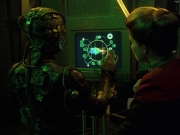 Filename=extant_StarTrek_VOY_7x11-Shattered_1618.jpg
Filesize=155KiB
Dimensions=1200x900
Date added=Jan 14, 2020 extant_StarTrek_VOY_7x11-Shattered_1618.jpg