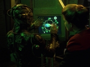 Filename=extant_StarTrek_VOY_7x11-Shattered_1619.jpg
Filesize=157KiB
Dimensions=1200x900
Date added=Jan 14, 2020 extant_StarTrek_VOY_7x11-Shattered_1619.jpg