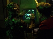 Filename=extant_StarTrek_VOY_7x11-Shattered_1620.jpg
Filesize=160KiB
Dimensions=1200x900
Date added=Jan 14, 2020 extant_StarTrek_VOY_7x11-Shattered_1620.jpg