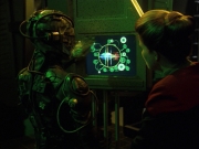 Filename=extant_StarTrek_VOY_7x11-Shattered_1622.jpg
Filesize=163KiB
Dimensions=1200x900
Date added=Jan 14, 2020 extant_StarTrek_VOY_7x11-Shattered_1622.jpg