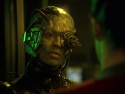 Filename=extant_StarTrek_VOY_7x11-Shattered_1634.jpg
Filesize=139KiB
Dimensions=1200x900
Date added=Jan 14, 2020 extant_StarTrek_VOY_7x11-Shattered_1634.jpg