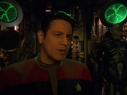 extant_StarTrek_VOY_7x11-Shattered_1640.jpg