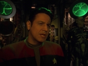 extant_StarTrek_VOY_7x11-Shattered_1641.jpg