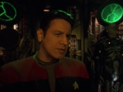 extant_StarTrek_VOY_7x11-Shattered_1642.jpg