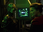 Filename=extant_StarTrek_VOY_7x11-Shattered_1643.jpg
Filesize=156KiB
Dimensions=1200x900
Date added=Jan 14, 2020 extant_StarTrek_VOY_7x11-Shattered_1643.jpg