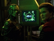 Filename=extant_StarTrek_VOY_7x11-Shattered_1644.jpg
Filesize=161KiB
Dimensions=1200x900
Date added=Jan 14, 2020 extant_StarTrek_VOY_7x11-Shattered_1644.jpg