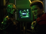 extant_StarTrek_VOY_7x11-Shattered_1645.jpg