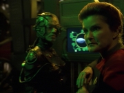 Filename=extant_StarTrek_VOY_7x11-Shattered_1646.jpg
Filesize=142KiB
Dimensions=1200x900
Date added=Jan 14, 2020 extant_StarTrek_VOY_7x11-Shattered_1646.jpg