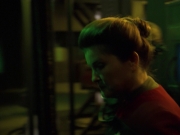 extant_StarTrek_VOY_7x11-Shattered_1647.jpg