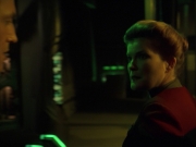 extant_StarTrek_VOY_7x11-Shattered_1648.jpg
