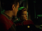 extant_StarTrek_VOY_7x11-Shattered_1650.jpg