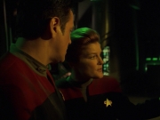 extant_StarTrek_VOY_7x11-Shattered_1651.jpg