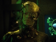 Filename=extant_StarTrek_VOY_7x11-Shattered_1655.jpg
Filesize=160KiB
Dimensions=1200x900
Date added=Jan 14, 2020 extant_StarTrek_VOY_7x11-Shattered_1655.jpg