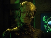 Filename=extant_StarTrek_VOY_7x11-Shattered_1656.jpg
Filesize=162KiB
Dimensions=1200x900
Date added=Jan 14, 2020 extant_StarTrek_VOY_7x11-Shattered_1656.jpg