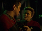 extant_StarTrek_VOY_7x11-Shattered_1659.jpg