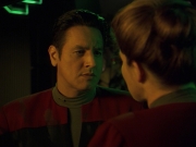 extant_StarTrek_VOY_7x11-Shattered_1661.jpg