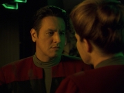 extant_StarTrek_VOY_7x11-Shattered_1663.jpg