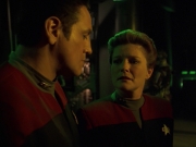 extant_StarTrek_VOY_7x11-Shattered_1688.jpg