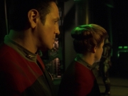 extant_StarTrek_VOY_7x11-Shattered_1693.jpg