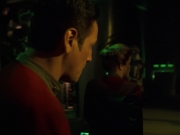 extant_StarTrek_VOY_7x11-Shattered_1694.jpg