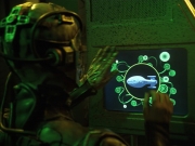 extant_StarTrek_VOY_7x11-Shattered_1701.jpg