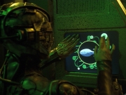 extant_StarTrek_VOY_7x11-Shattered_1702.jpg
