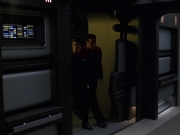 extant_StarTrek_VOY_7x11-Shattered_1703.jpg