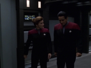 extant_StarTrek_VOY_7x11-Shattered_1708.jpg