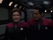 extant_StarTrek_VOY_7x11-Shattered_1728.jpg