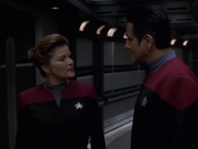 Filename=extant_StarTrek_VOY_7x11-Shattered_1752.jpg
Filesize=118KiB
Dimensions=1200x900
Date added=Jan 14, 2020 extant_StarTrek_VOY_7x11-Shattered_1752.jpg
