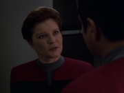 extant_StarTrek_VOY_7x11-Shattered_1764.jpg