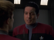 extant_StarTrek_VOY_7x11-Shattered_1773.jpg