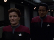 extant_StarTrek_VOY_7x11-Shattered_1785.jpg